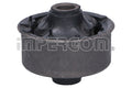suport,trapez 7105 ORIGINAL IMPERIUM