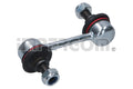 Brat/bieleta suspensie, stabilizator 71064 ORIGINAL IMPERIUM