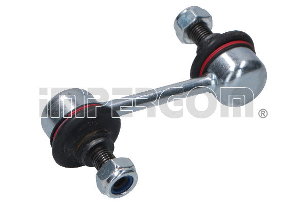 Brat/bieleta suspensie, stabilizator 71064 ORIGINAL IMPERIUM