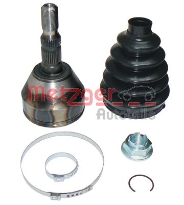 Set articulatie, planetara 7110141 METZGER
