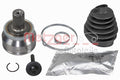 Set articulatie, planetara 7110222 METZGER