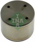 Tija, pompa inalta presiune 711 0308 10 INA