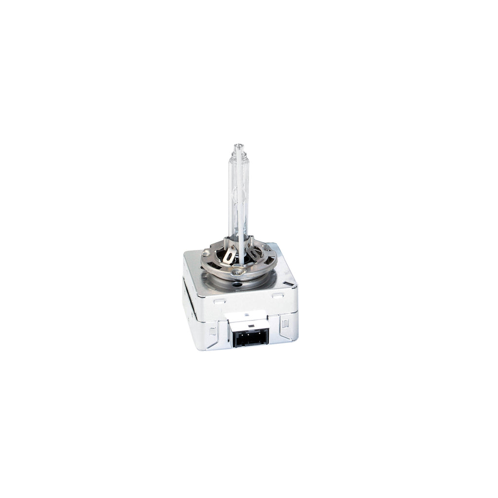 Bec Xenon MTR D1S 6000K +50% lumina - 35W - XXD1S