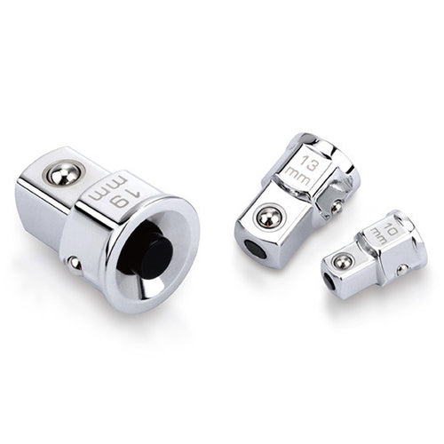Adaptor 1/2, 19mm - 10762271