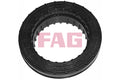 Rulment sarcina amortizor 713 0075 20 FAG