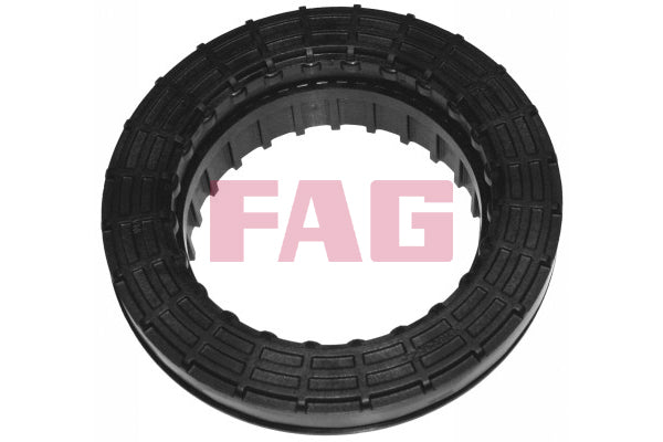 Rulment sarcina amortizor 713 0075 20 FAG
