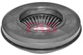 Rulment sarcina amortizor 713 0082 20 FAG