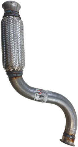 Racord evacuare 713-075 BOSAL