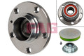 Set rulment roata 713 6102 20 FAG