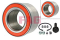 Set rulment roata 713 6103 00 FAG