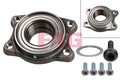Set rulment roata 713 6104 30 FAG