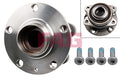 Set rulment roata 713 6108 10 FAG