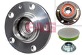 Set rulment roata 713 6110 20 FAG