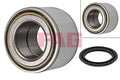 Set rulment roata 713 6157 20 FAG