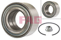 Set rulment roata 713 6200 30 FAG