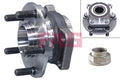 Set rulment roata 713 6221 90 FAG