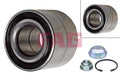 Set rulment roata 713 6235 10 FAG