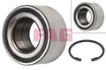 Set rulment roata 713 6265 60 FAG