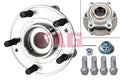 Set rulment roata 713 6266 40 FAG