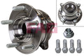 Set rulment roata 713 6268 70 FAG