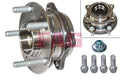 Set rulment roata 713 6269 50 FAG