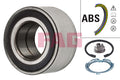 Set rulment roata 713 6308 40 FAG