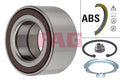 Set rulment roata 713 6308 50 FAG
