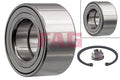 Set rulment roata 713 6311 80 FAG