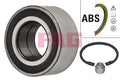 Set rulment roata 713 6403 10 FAG