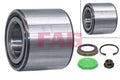 Set rulment roata 713 6442 20 FAG