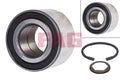 Set rulment roata 713 6446 50 FAG
