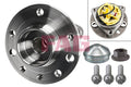Set rulment roata 713 6448 10 FAG