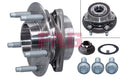 Set rulment roata 713 6452 20 FAG