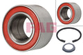 Set rulment roata 713 6492 60 FAG