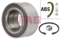 Set rulment roata 713 6494 20 FAG