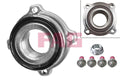 Set rulment roata 713 6494 60 FAG