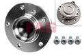 Set rulment roata 713 6495 40 FAG
