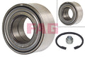 Set rulment roata 713 6500 60 FAG