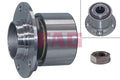 Set rulment roata 713 6506 80 FAG