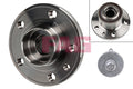 Set rulment roata 713 6604 60 FAG
