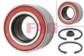 Set rulment roata 713 6650 20 FAG