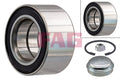 Set rulment roata 713 6673 10 FAG