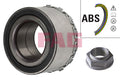 Set rulment roata 713 6679 80 FAG