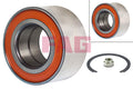 Set rulment roata 713 6905 10 FAG