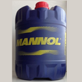 MANNOL DIESEL 15W-40- 20L