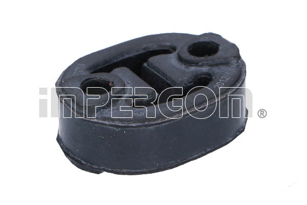 Suport, sistem de esapament 71435 ORIGINAL IMPERIUM