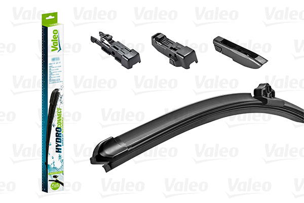 Ștergător Valeo HydroConnect 800 MM - 11646717