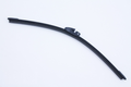 STERGATOR LUNETA 330 MM