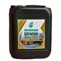 Ulei motor Urania 5000 10W-40 CI-4 20L 71500RK1EU
