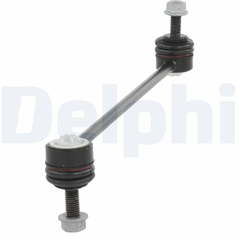 Brat/bieleta suspensie, stabilizator TC961 DELPHI